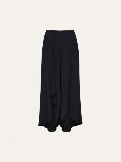 Johanna Ortiz Heat Echo Pant