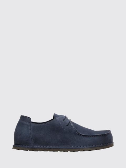 BIRKENSTOCK Shoes men Birkenstock