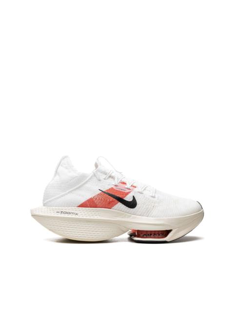 Nike Alphafly 2 low-top sneakers