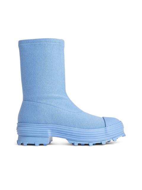 CAMPERLAB Traktori boots