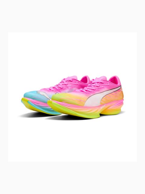 PUMA FAST-R NITRO™ Elite 3 Showtime Men's Road Running Shoes