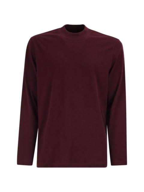 long-sleeves T-shirt