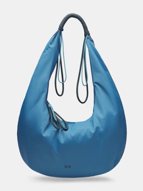 Under Armour UA Studio Cinch