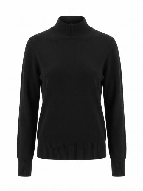 PINKO Nizza Sweater