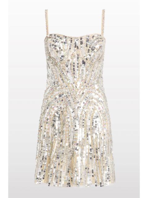 JENNY PACKHAM Rebecca