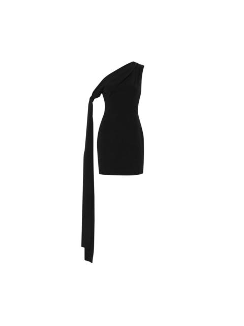 SOLACE LONDON Gardner mini dress