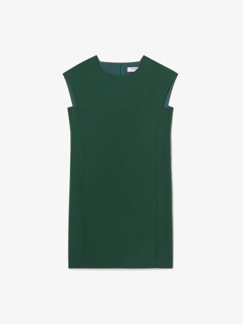 M.M.LaFleur Maaza Dress - OrigamiTech