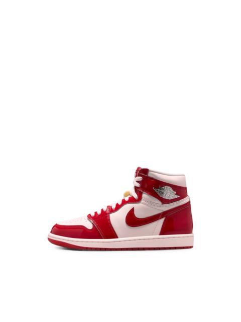 Jordan Air Jordan 1 High OG sneakers