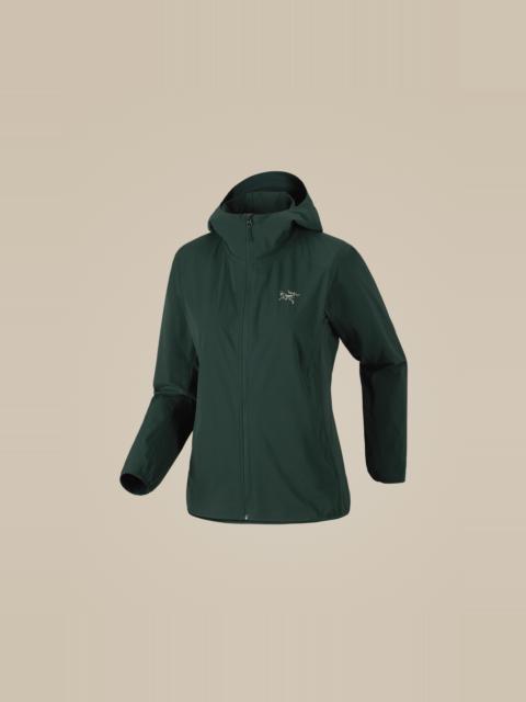 Arc'teryx Gamma Lightweight Hoody