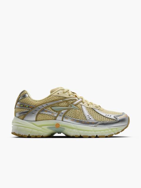 BROOKS Adrenaline GTS 10