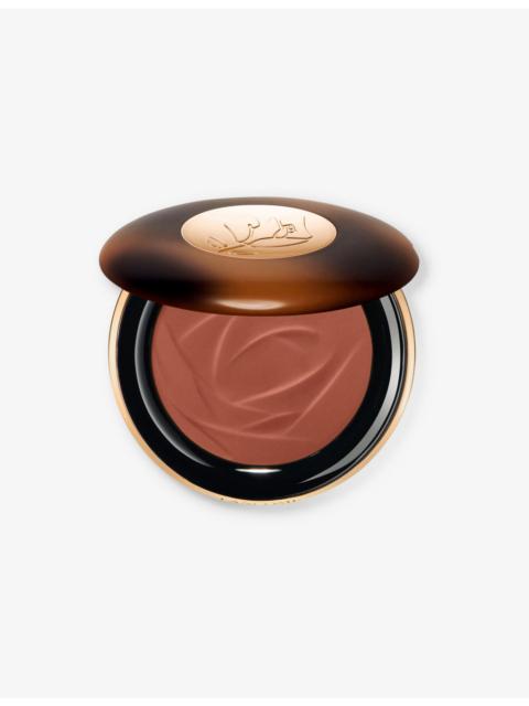 Lancôme Teint Idole powder bronzer 10g