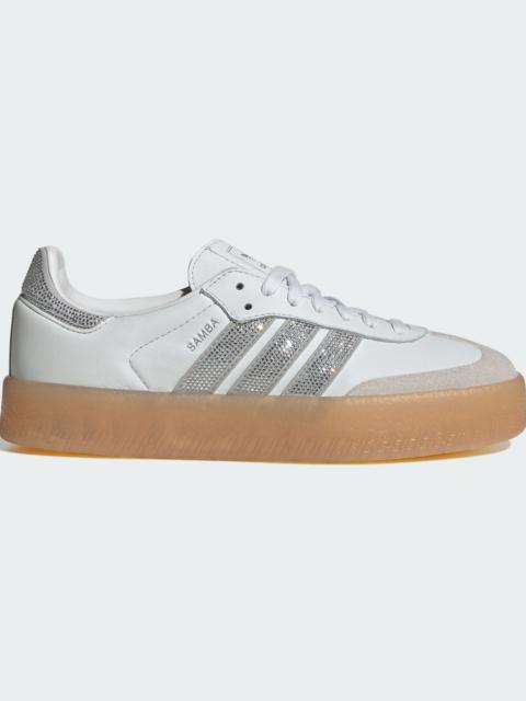 adidas Sambae W Shoes