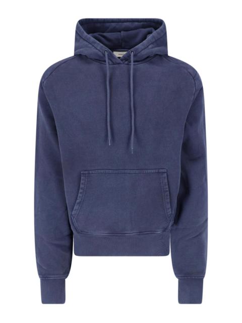 entire studios HOODIE