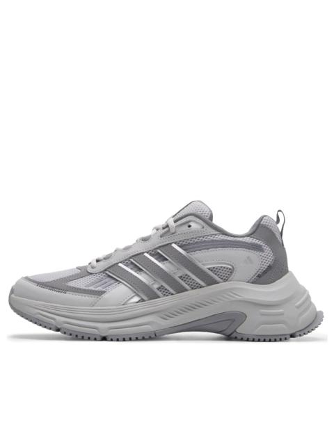 adidas adidas FC Classic 'Grey' JP9811