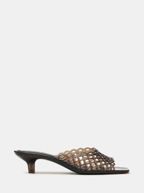 STEVE MADDEN GINGER SMOKE