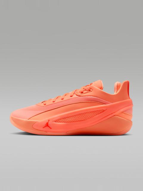 Jordan Luka 5 Basketball Shoes
