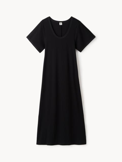 BY MALENE BIRGER Anaissa maxi dress