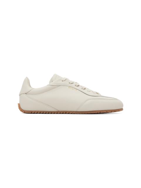 Axel Arigato Off-White Daze Sneakers
