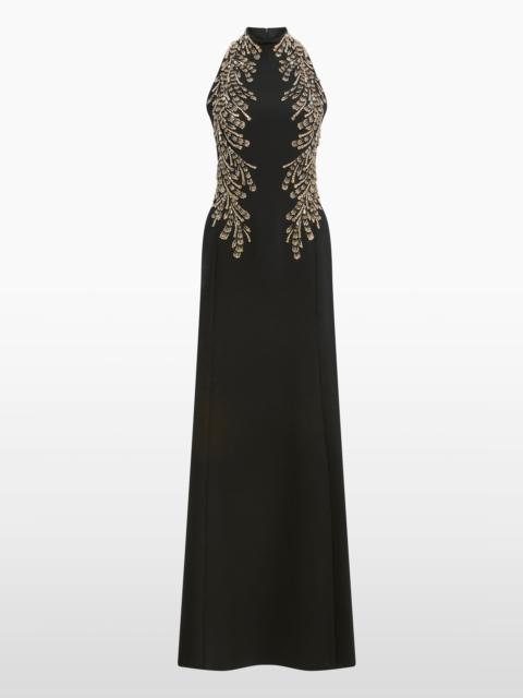 JENNY PACKHAM Elu