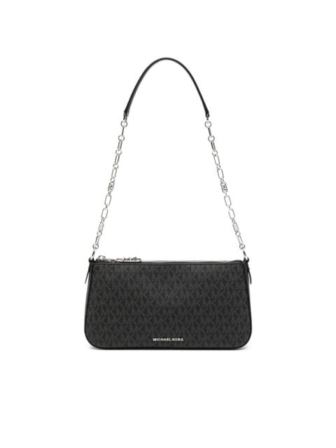 MICHAEL KORS medium Empire shoulder bag