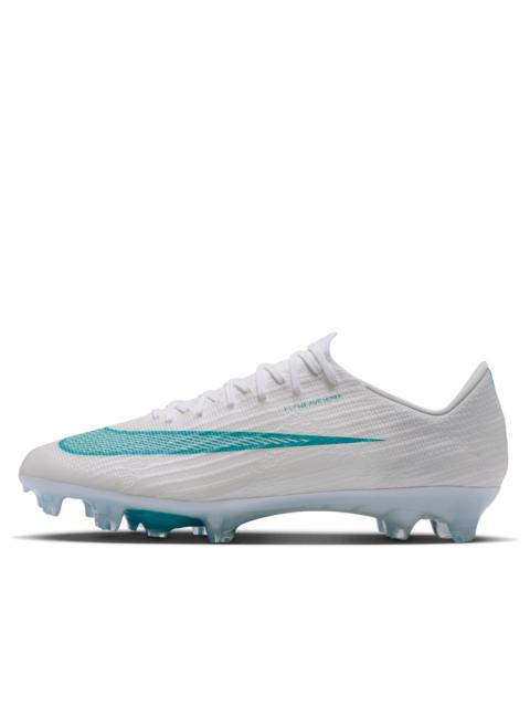 Nike Nike Zoom Mercurial Superfly 11 Elite FG 'White Dusty Cactus' IF8507-100