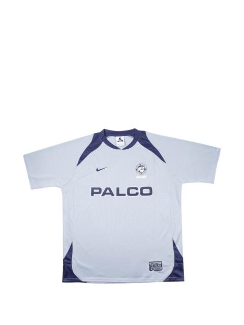PALACE x Nike jersey T-shirt