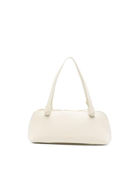 NEOUS Aries shoulder bag