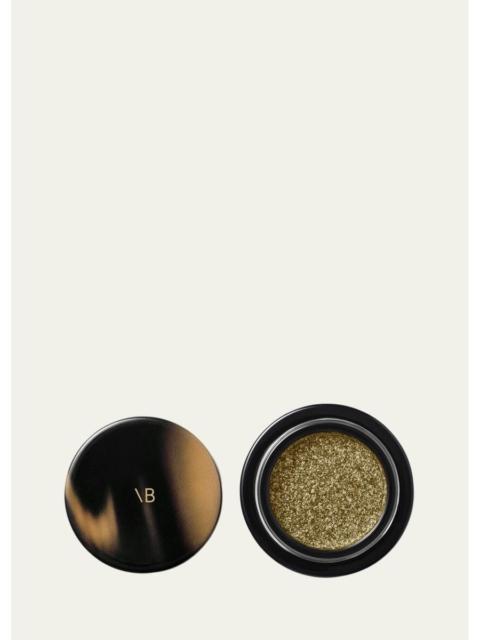 Victoria Beckham Lid Lustre
