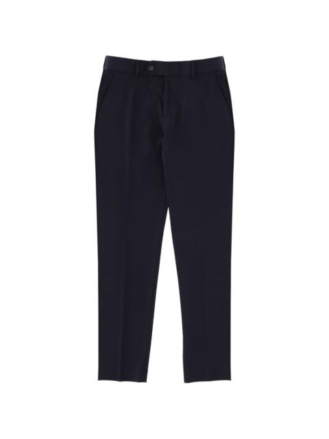 BOSS buttoned trousers