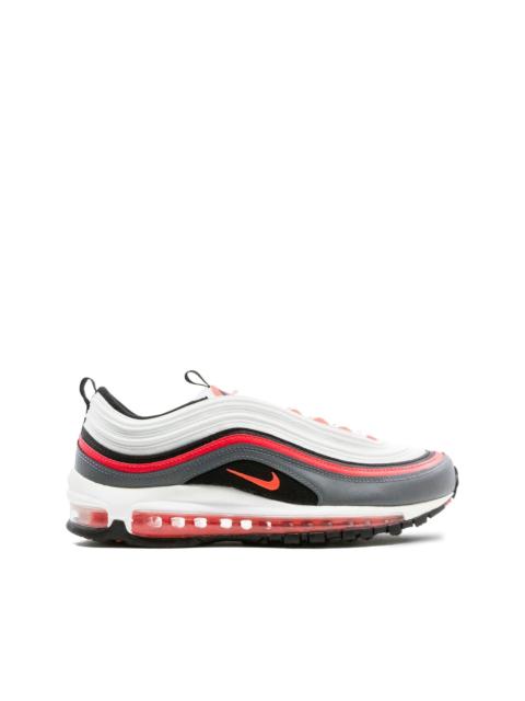 Nike Air Max 97 sneakers