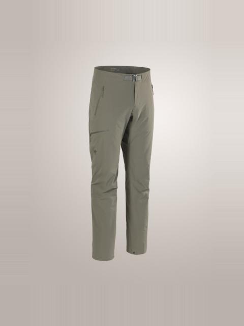 Arc'teryx Gamma SL Pant