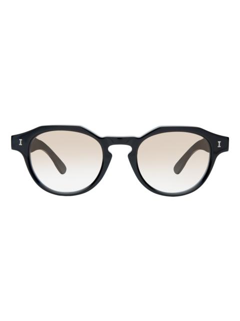 illesteva Michael Sunglasses