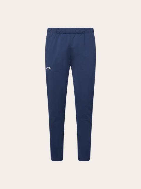 OAKLEY Enhance Tech Jersey Pants 16.0