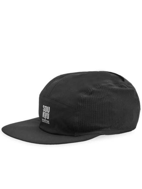 The North Face The North Face x Undercover Trail Run Cap