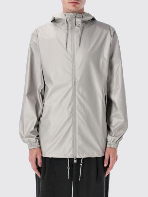 RAINS Jacket men Rains