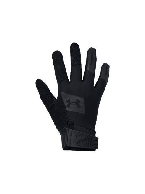 Under Armour blackout 2.0 gloves