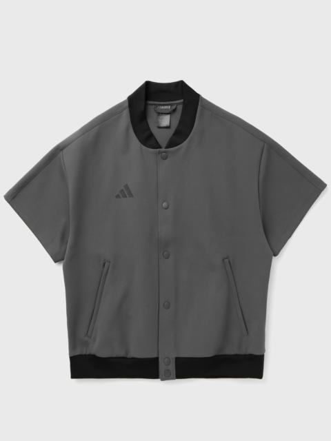 adidas DBB T SS JKT M