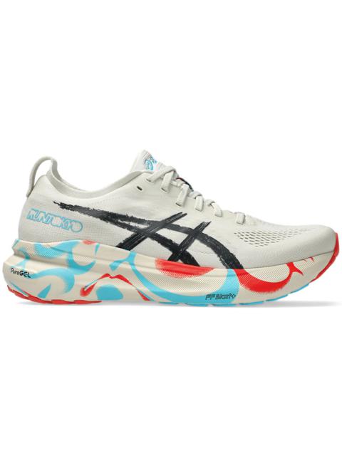 Asics ASICS Gel-Kayano 31 Tokyo Marathon