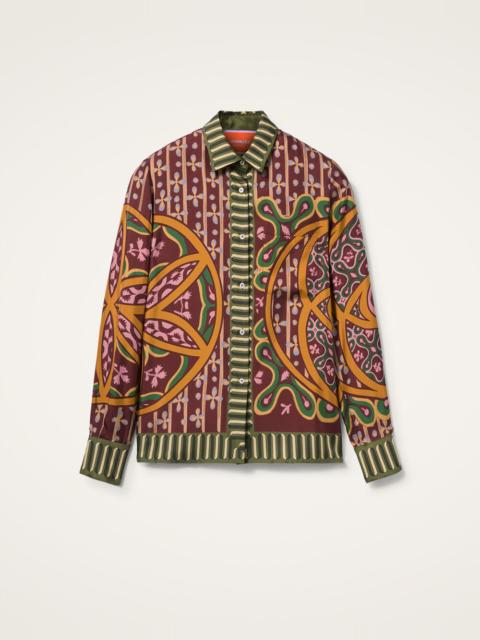Boy Shirt