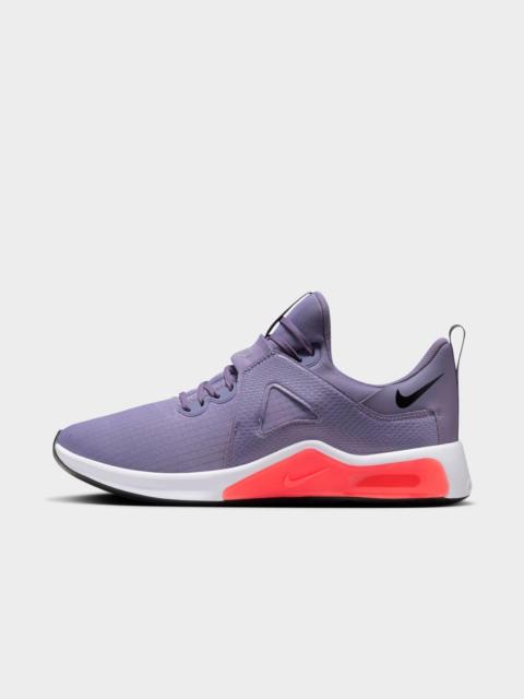 Nike WOMEN'S NIKE AIR MAX BELLA TR 5 TRAINING SHOES