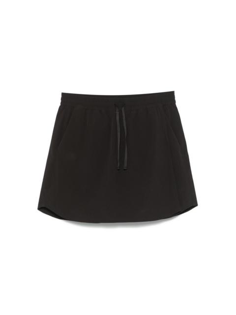 Patagonia Fleetwith skort