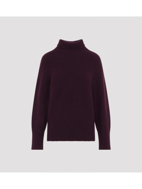 GIORGIO ARMANI Giorgio Armani Cashmere Sweater