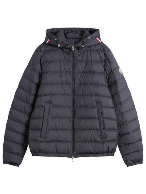 Moncler Moncler Vermeille Airsoft Jacket