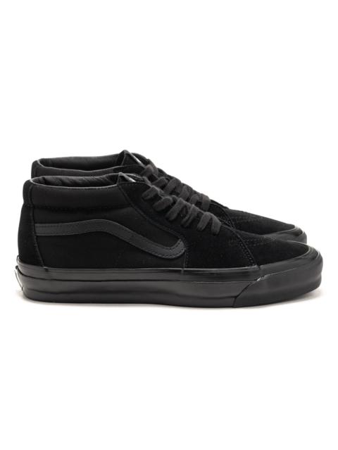 Vans Sk8