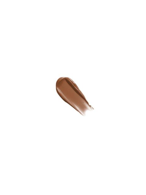 Clinique Stay Matte Oil Free Makeup
