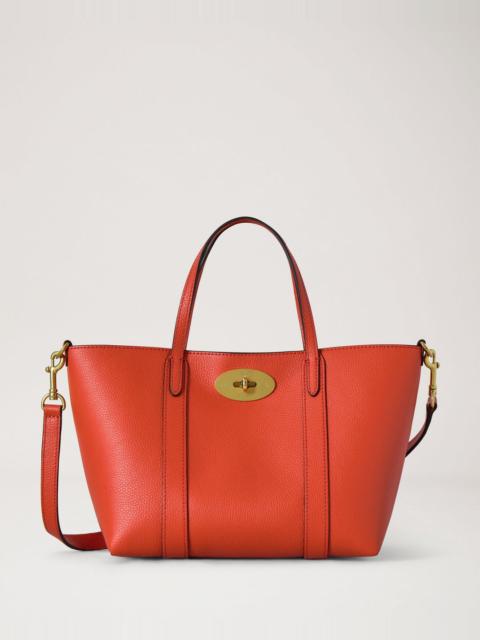 Mulberry Mini Bayswater Tote
