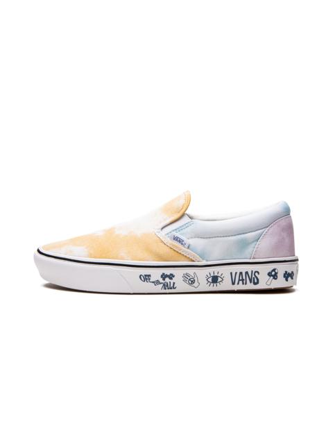 Vans ComfyCush Slip-On