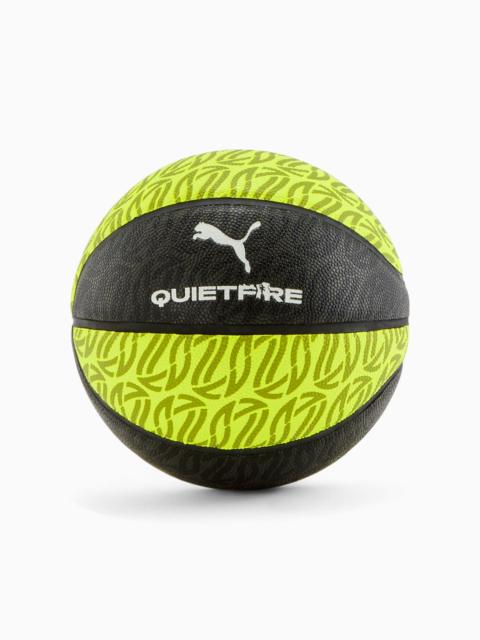 PUMA Stewie 1 Basketball