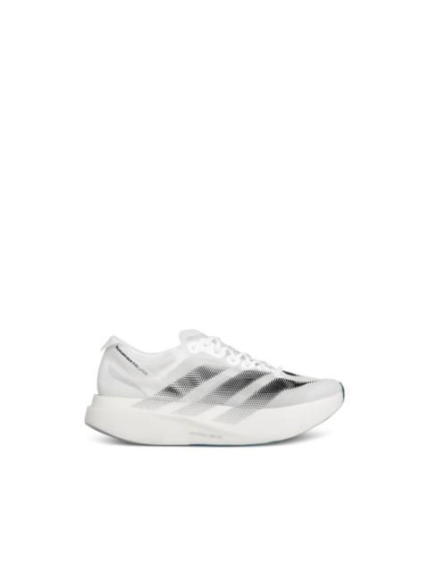 adidas Adizero Pro Evo1 Evolution Humanrace sneakers