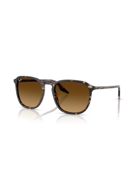 Ray-Ban RB2203